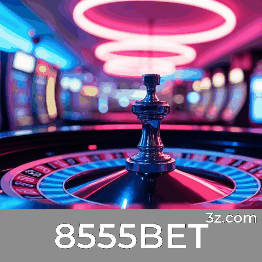 Bônus Exclusivos e Ofertas Únicas na 8555BET