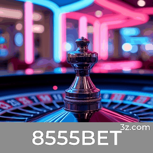 Tecnologia Robusta e Confiável na 8555BET: Design de Sistemas Resilientes