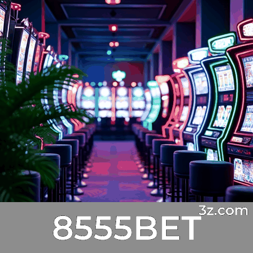 Estratégias Analíticas para Apostas na 8555BET Usando Metodologia Baseada em Dados