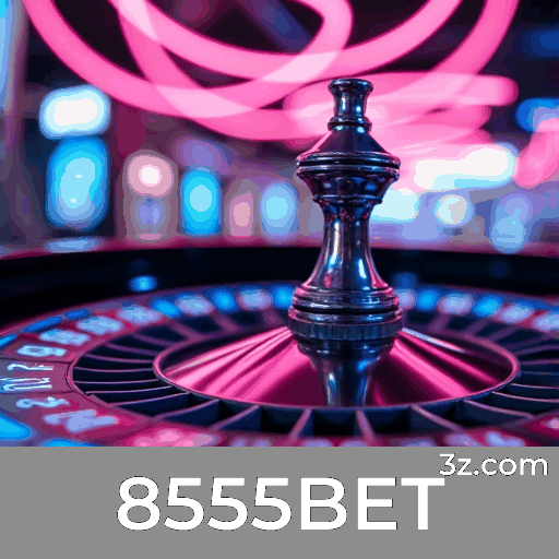 Conecte-se, Compita e Conquiste no Crash da 8555BET