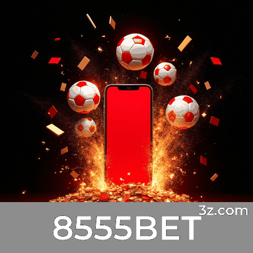 Conecte-se, Compita e Conquiste no Crash da 8555BET