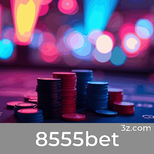 Login Seguro no 8555bet: Segurança e Privilégios