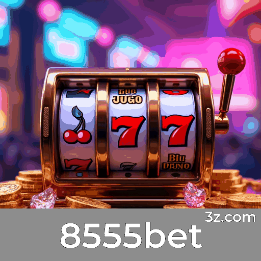 Métodos Estratégicos para Otimizar Bônus na 8555bet
